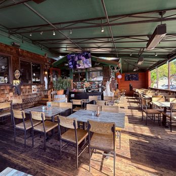 Shakespeare Pub & Grille - Patio - Pubs Near Me - San Diego, California Shakespeare Pub & Grille - Patio - Pubs Near Me - San Diego, California