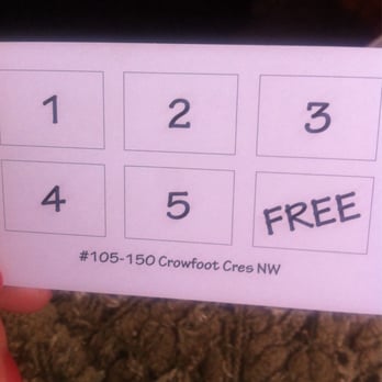 Pita Basket - I like free. Especially free food - Mediterranean Near Me - Calgary, Alberta