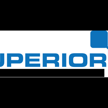 Superior Technologies - Hey! That's our logo! :) - Home Network Installation Near Me - Janesville, Wisconsin Superior Technologies - Hey! That's our logo! :) - Home Network Installation Near Me - Janesville, Wisconsin