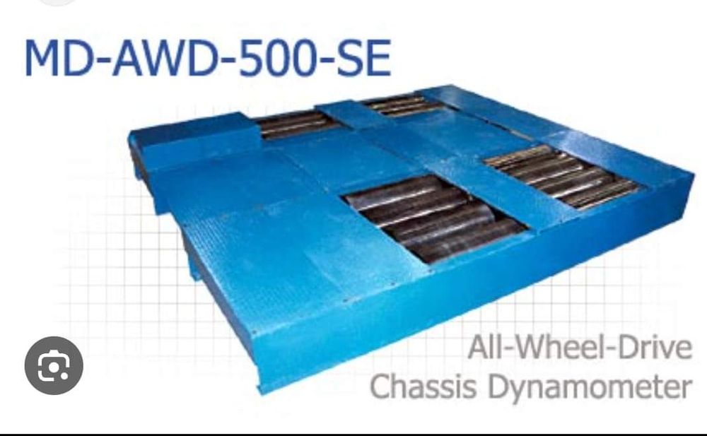 PHAMMOTORSPORTS Updated May 2024 2525 State Fair Park Dr, Lincoln