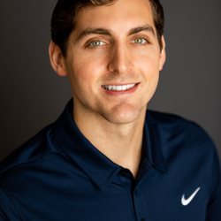 William Ashford, MD - Arch Orthopedic and Spine - William Ashford M.D.