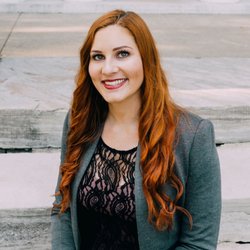 Marston Orthodontics - Welcome Dr Dana Veis DMD MS - Dr. Veis completed dental school & orthodontic residency at the University of Kentucky, earning her DMD & MS