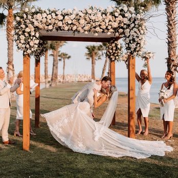 ARCHIVE BRIDAL - Gorgeous dress! - Bridal Near Me - Carlsbad, California ARCHIVE BRIDAL - Gorgeous dress! - Bridal Near Me - Carlsbad, California