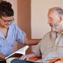 Preferred Care at Home of Thousand Oaks