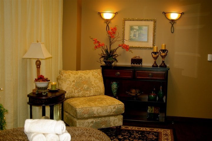 Advanced Skin Care Logo