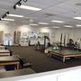 Carolina Physical Therapy and Sports Medicine