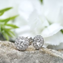 Amidon Jewelers