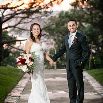 Aevitas Weddings - Event Photography Near Me