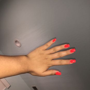 Crystal Nails Salon & Spa - Acrylics + gel: DNC #8 - Waxing Near Me - Lafayette, California Crystal Nails Salon & Spa - Acrylics + gel: DNC #8 - Waxing Near Me - Lafayette, California