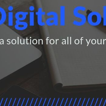 Digital Solutions - Mobile Phone Repair Near Me Digital Solutions - Mobile Phone Repair Near Me