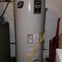Photo of A&B AC and Heating