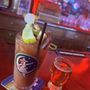 Photo of Our Bar