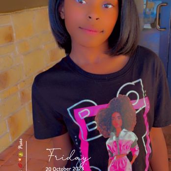 Shelia Marie Studio Salon - Hair Salons Near Me - Austin, Texas Shelia Marie Studio Salon - Hair Salons Near Me - Austin, Texas
