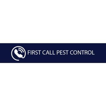 First Call Pest Control - Pest Control Near Me - Cape Coral, Florida First Call Pest Control - Pest Control Near Me - Cape Coral, Florida