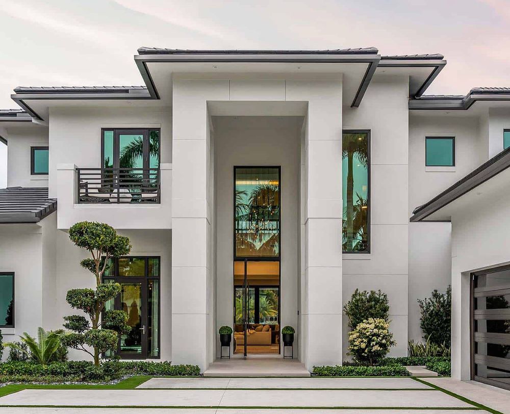 Slide of Salomon Roofing & Waterproofing