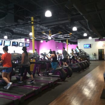 Planet Fitness - Gyms Near Me - Beaverton, Oregon