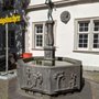 Photo of Schängelbrunnen