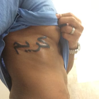 Rising Dragon Tattoos - Tattoo Near Me - New York, New York Rising Dragon Tattoos - Tattoo Near Me - New York, New York