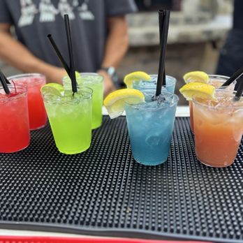 BowTie Bros Bartending - Bartenders Near Me