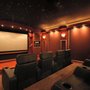Photo of Crowne Audio