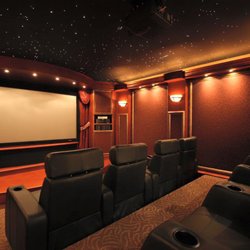 Crowne Audio