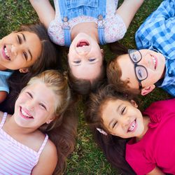 Wee Care Pediatrics - Wee Care Pediatrics Layton happy healthy kids