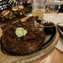 New York Butcher Shoppe & Wine Bar