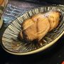 Tokai Ramen