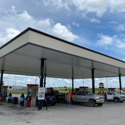 Casey's