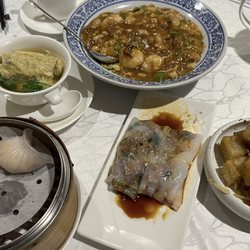 翠亨邨