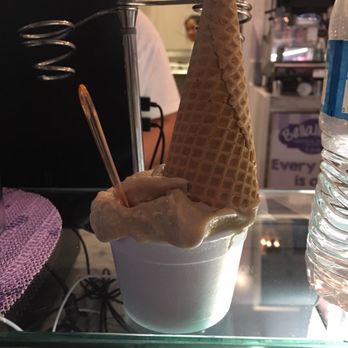 BellaLinda Gelato - Sugar-free cappuccino - Creperies Near Me - Henderson, Nevada BellaLinda Gelato - Sugar-free cappuccino - Creperies Near Me - Henderson, Nevada