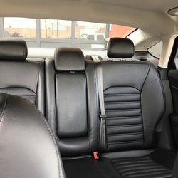 Wantagh Taxi and Airport Service - Nice clean well-maintained taxi service in wantagh the official Long Island replacement for Uber