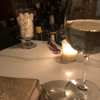 Roma Cafe - Drink at the bar! - Italian Near Me - Portland, Maine Roma Cafe - Drink at the bar! - Italian Near Me - Portland, Maine