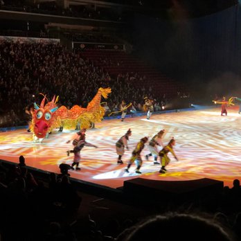 Wells Fargo Arena - Mulan - Venues & Event Spaces Near Me - Des Moines, Iowa Wells Fargo Arena - Mulan - Venues & Event Spaces Near Me - Des Moines, Iowa
