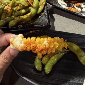 Hwaro 2 - Korean Near Me - Las Vegas, Nevada