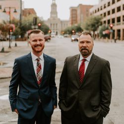 Reid Law Firm