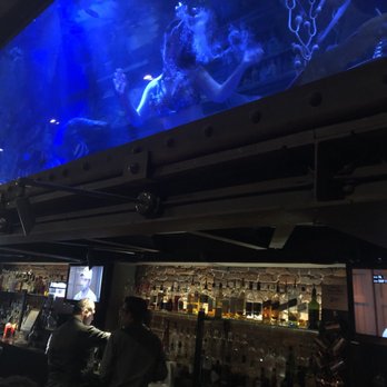 Dive Bar - Mermaids! - Dive Bars Near Me - Sacramento, California Dive Bar - Mermaids! - Dive Bars Near Me - Sacramento, California
