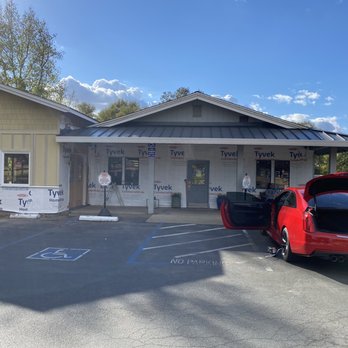 Granite Bay Veterinary Clinic - Vet under construction - Veterinarians Near Me - Granite Bay, California Granite Bay Veterinary Clinic - Vet under construction - Veterinarians Near Me - Granite Bay, California