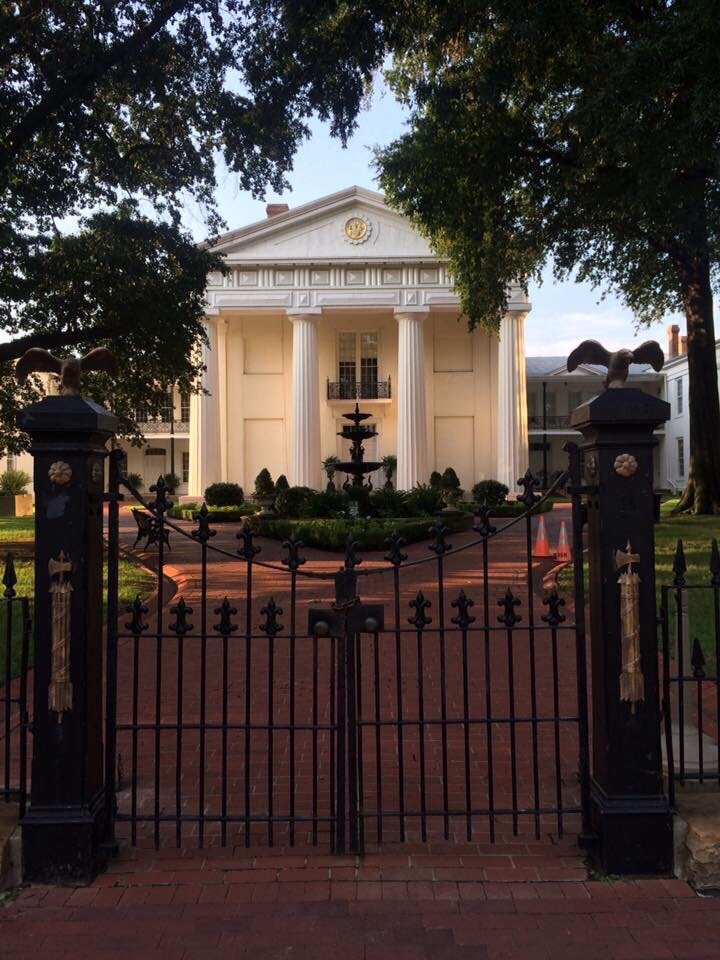 LITTLE ROCK CITYOF Updated June 2024 10001 Kanis Rd, Little Rock