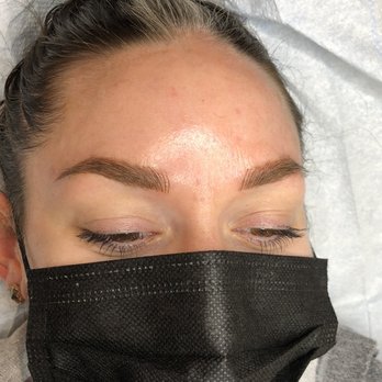Swamp Mermaid Beauty Project - Permanent Makeup Near Me - Austin, Texas Swamp Mermaid Beauty Project - Permanent Makeup Near Me - Austin, Texas