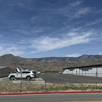 Hangar 24 Craft Brewing - Venues & Event Spaces Near Me - Redlands, California Hangar 24 Craft Brewing - Venues & Event Spaces Near Me - Redlands, California