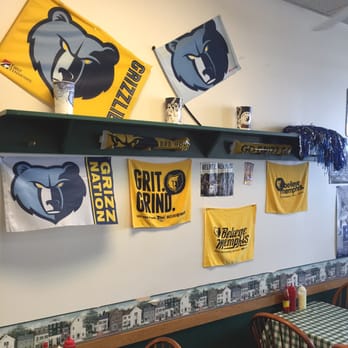 Southwind Fish - Grizz Section - Southern Near Me - Memphis, Tennessee Southwind Fish - Grizz Section - Southern Near Me - Memphis, Tennessee