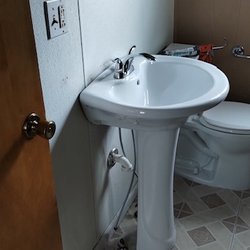 Serenity Home Services