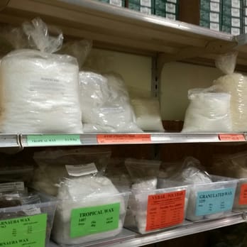 Wicks & Wax - Soy wax - Arts & Crafts Near Me - Burnaby, British Columbia Wicks & Wax - Soy wax - Arts & Crafts Near Me - Burnaby, British Columbia