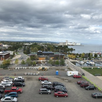 Delta Hotels Thunder Bay - Hotels Near Me - Thunder Bay, Ontario Delta Hotels Thunder Bay - Hotels Near Me - Thunder Bay, Ontario
