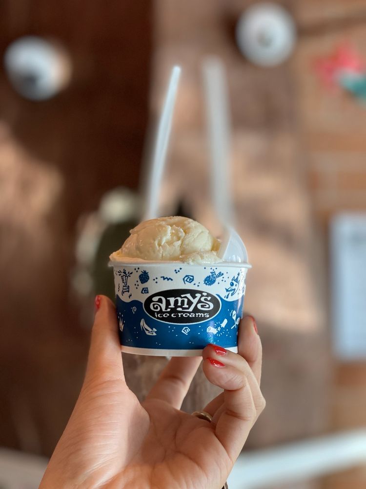 AMY’S ICE CREAMS 319 Photos & 462 Reviews 1012 W 6th St, Austin