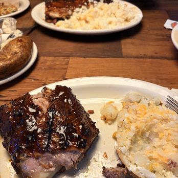 Texas Roadhouse - Ribs - American Near Me - Henderson, Nevada Texas Roadhouse - Ribs - American Near Me - Henderson, Nevada