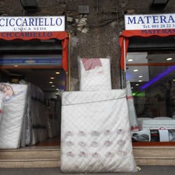 Ciccariello