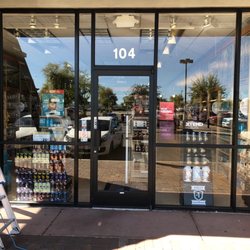 GNC - Soon this place will be out of business