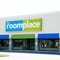 The RoomPlace - The RoomPlace in Chicago, IL has great prices on sectional sofas, bedroom furniture, dining rooms and kids bedrooms.